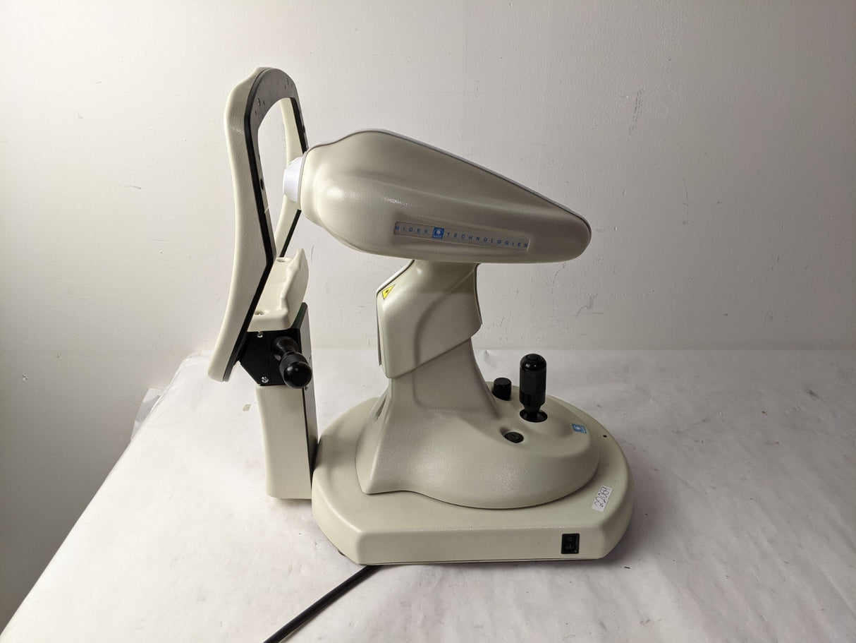 Nidek Magellan Mapper Corneal Topographer
