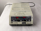 Conmed Sabre 180 60-5800-001 ESU