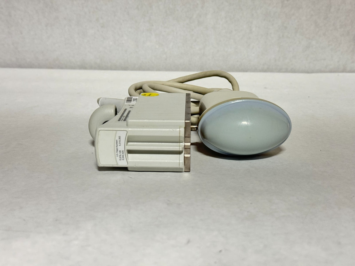 Siemens Acuson 7CF2 10043226 Ultrasound Probe