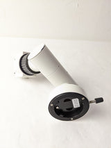 Leica 10411576 Multi Axis Stereo Binocular Observation Assistant Microscope
