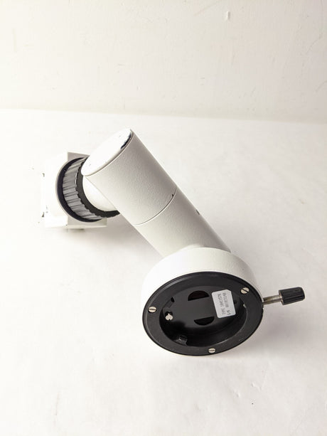 Leica 10411576 Multi Axis Stereo Binocular Observation Assistant Microscope