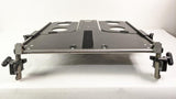 Steris AMSCO Shoulder Table Captian's Beach Chair Positioner Attachment