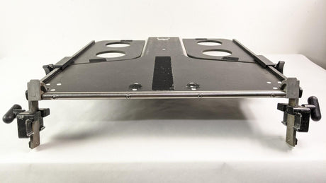 Steris AMSCO Shoulder Table Captian's Beach Chair Positioner Attachment