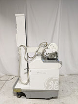 GE AMX 4 Plus AMX4+ Portable | MFG 2008