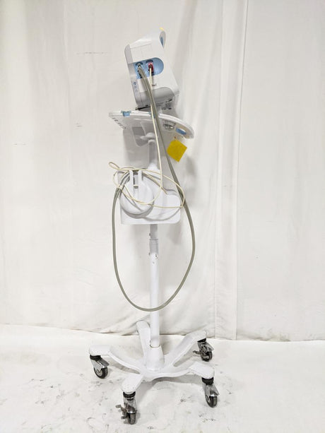 Welch Allyn 6000 Series 64NXXE Vital Signs Monitor