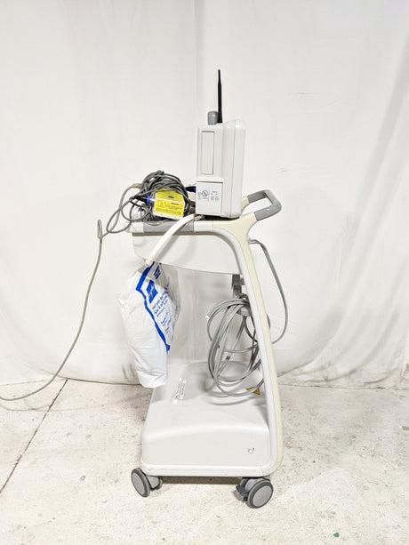 Invivo Expression 865214 MRI Monitor w/ Power Cord
