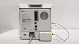 Masimo Root RDS7A Patient Monitor with Radical-7 and ISA CO2 Module