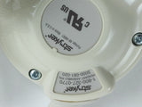 Stryker Pendant 5000-081-020 for Stryker LD304 Birthing Bed