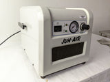 Jun-Air 1770008 Electric Air Compressor