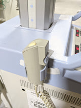 Siemens Siremobil Compact L C-Arm 08630506 with Dual Flat Screen Image