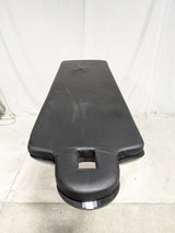 Medstone Pro 2000 TM4 C Arm Table