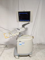 Philips HD11XE Ultrasound System | SW 2.0.8 | MFG 2006
