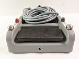 Zeiss Surgical Microscope Footswitch