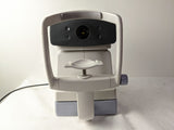 Topcon KR-8800 Auto Refractor / Keratometer