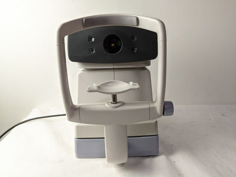Topcon KR-8800 Auto Refractor / Keratometer