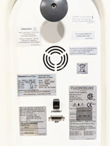 Hologic Fluoroscan InSight 2 Mini C-Arm | SW 3.1.2 | MFG 2008