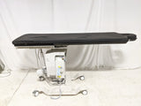 Medstone Pro 2000 TM4 C Arm Table