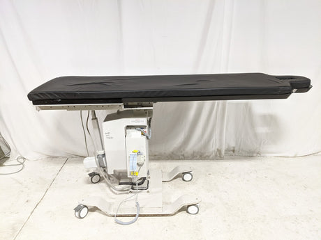 Medstone Pro 2000 TM4 C Arm Table