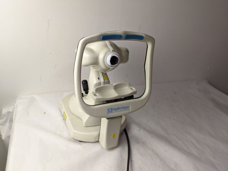 Nidek Magellan Mapper Corneal Topographer