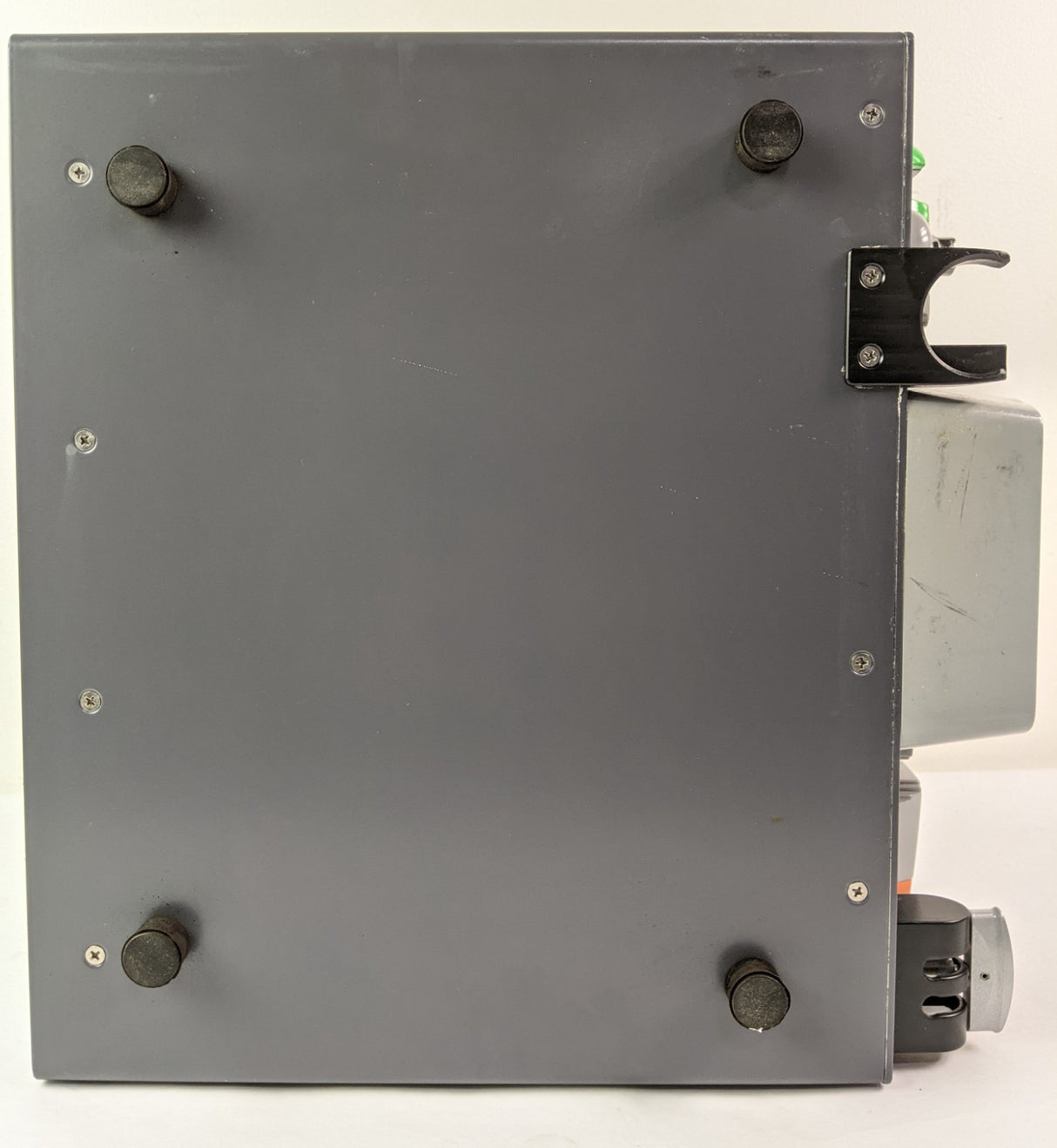 DePuy Mitek FMS VUE 284002 Fluid Management & Tissue Debridement Shaver System