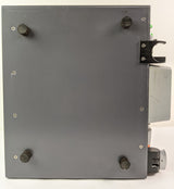 DePuy Mitek FMS VUE 284002 Fluid Management & Tissue Debridement Shaver System