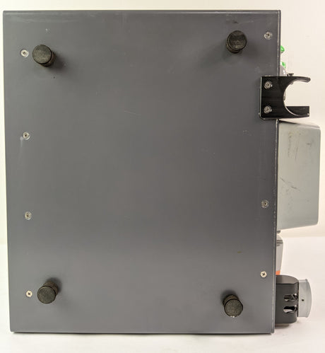 DePuy Mitek FMS VUE 284002 Fluid Management & Tissue Debridement Shaver System