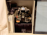 Cytyc ThinPrep 2000 Processor 70031-001 Cytology Slide Processor