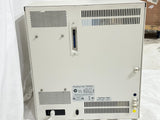 Cytyc ThinPrep 2000 Processor 70031-001 Cytology Slide Processor