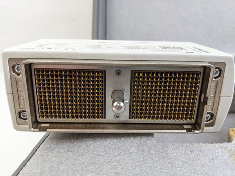 Siemens EC9-4 Ultrasound Transducer Probe | MFG 2017