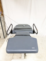 Biodex 058-720 Ultrasound Pro Table with Hand Control