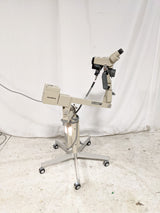 Olympus OCS-3 Colposcope