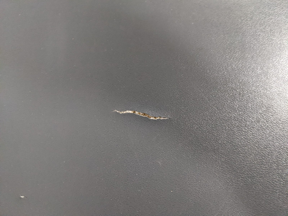 Biodex 058-720 Ultrasound Pro Table with Hand Control