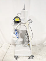 Invivo Expression 865214 MRI Monitor w/ Power Cord