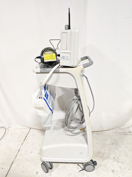 Invivo Expression 865214 MRI Monitor w/ Power Cord