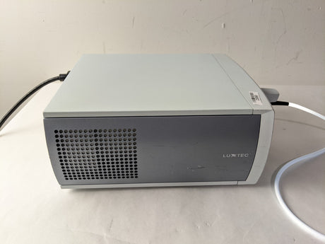 Integra Luxtec MLX 00MLX Light Source | With Adjustable Headlight (SET #4)