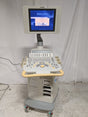 Philips HD11XE Ultrasound System | SW 2.0.8 | MFG 2006
