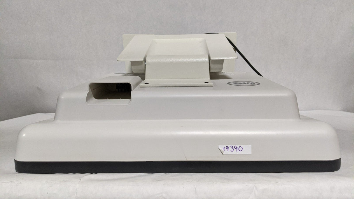Philips Invivo Expression IP5 865471 MRI Patient Monitor with Power Supply