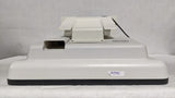 Philips Invivo Expression IP5 865471 MRI Patient Monitor with Power Supply