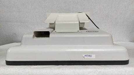 Philips Invivo Expression IP5 865471 MRI Patient Monitor with Power Supply