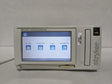 Stryker SDC Ultra 240-050-988 HD Information Management System | SW Version 7.0