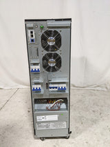 Powervar Ametek 3300 Series Uninterruptable Power Supply