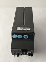 GE M-CAiOV 898530-01 EN Anesthesia Gas Module