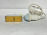Siemens Acuson 7CF2 10043226 Ultrasound Probe