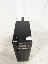 Powervar Ametek 3300 Series Uninterruptable Power Supply