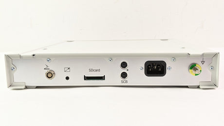 Storz s-pilot UP 501 UP501 Smoke Evacuation Solution with 20014130 Footswitch