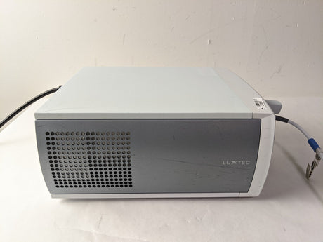 Integra Luxtec MLX P00MLXN Light Source | With Adjustable Headlight