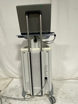 Clarity RetCam Shuttle Pediatric Retinal Imaging System