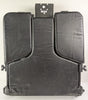 Steris AMSCO Shoulder Table Captian's Beach Chair Positioner Attachment