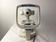 Nidek Magellan Mapper Corneal Topographer
