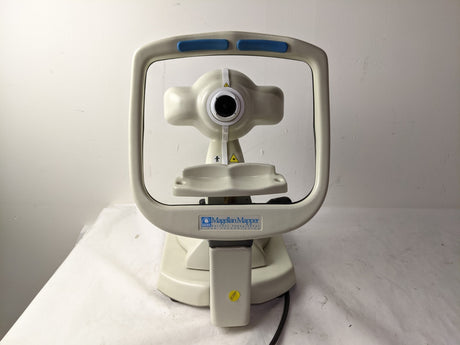 Nidek Magellan Mapper Corneal Topographer